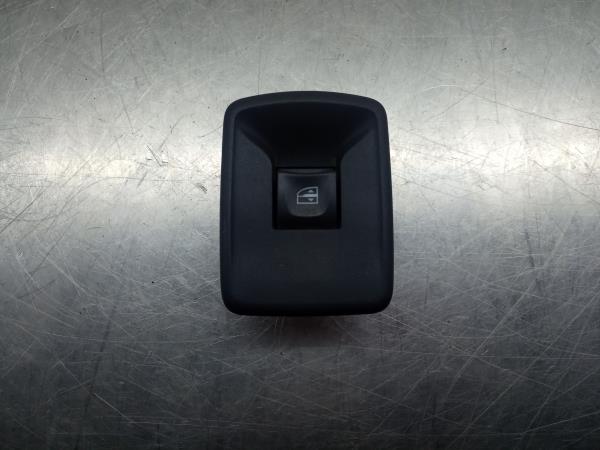 Mando / interruptor elevalunas delantero derecho RENAULT Kangoo (KW0/1_)