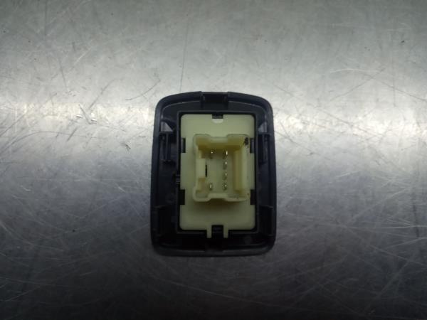 Mando / interruptor elevalunas delantero derecho RENAULT Kangoo (KW0/1_) Imagem-1