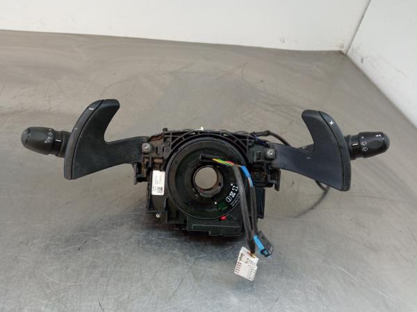 Fita de airbags CITROËN C4 Cactus