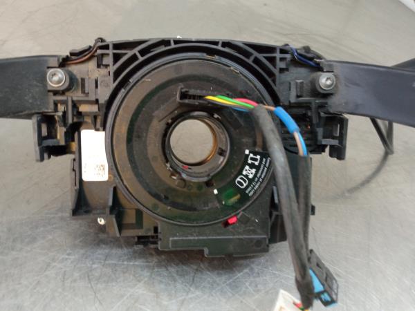 Fita de airbags CITROËN C4 Cactus Imagem-3