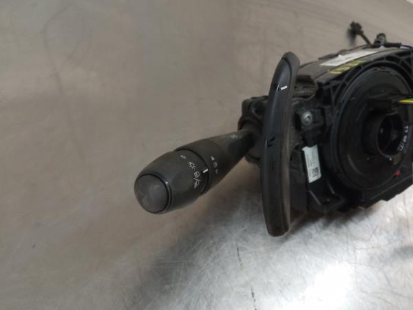 Fita de airbags CITROËN C4 Cactus Imagem-1