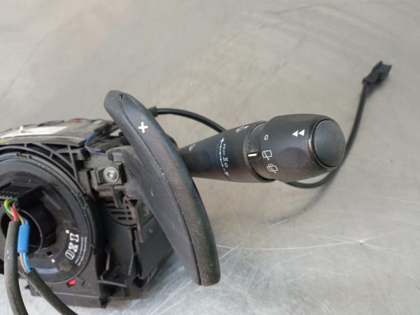 Fita de airbags CITROËN C4 Cactus Imagem-2