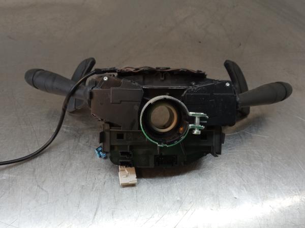 Fita de airbags CITROËN C4 Cactus Imagem-4