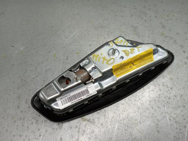 Airbag Destro ALFA ROMEO Mito (955_) Imagem-1