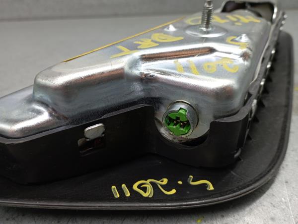 Airbag Destro ALFA ROMEO Mito (955_) Imagem-2