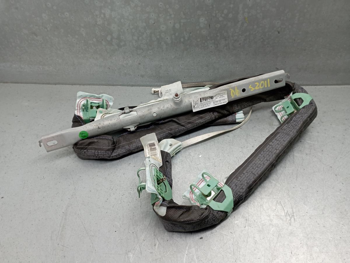 Airbag a Tendina Destra ALFA ROMEO Mito (955_)