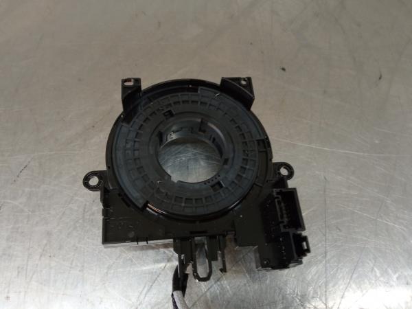 Fita de airbags RENAULT Captur II Imagem-1