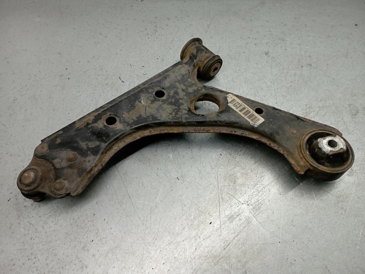 Right front suspension arm ALFA ROMEO Mito (955_) Imagem-1