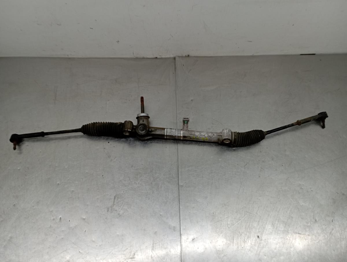 Steering box ALFA ROMEO Mito (955_)