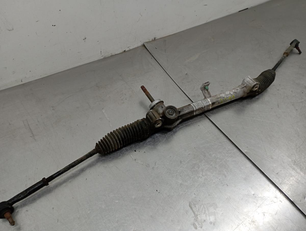 Steering box ALFA ROMEO Mito (955_) Imagem-1