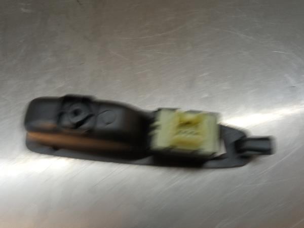 Comando / interruttore alzacristallo posteriore sinistro RENAULT Captur (J5_) Imagem-2