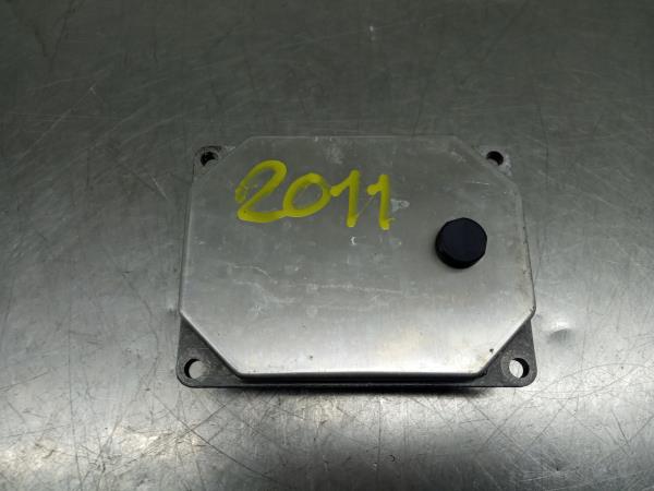 Centralina motor / ECU ALFA ROMEO Mito (955_)