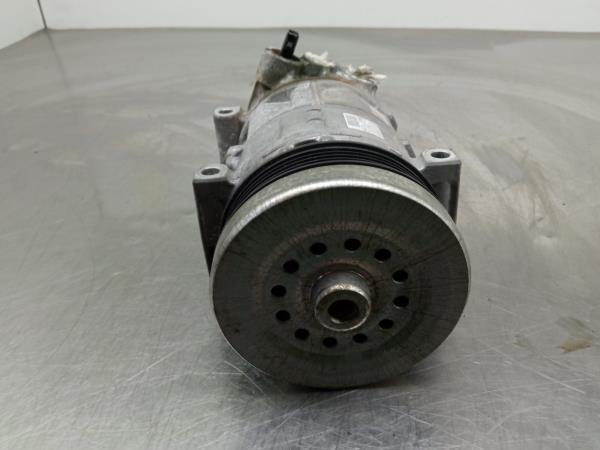 AC compressor ALFA ROMEO Mito (955_) Imagem-1