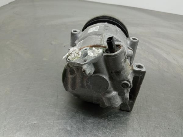 AC compressor ALFA ROMEO Mito (955_) Imagem-2