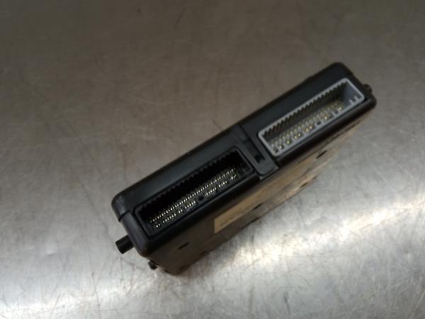 Módulo confort RENAULT Captur (J5_) Imagem-2