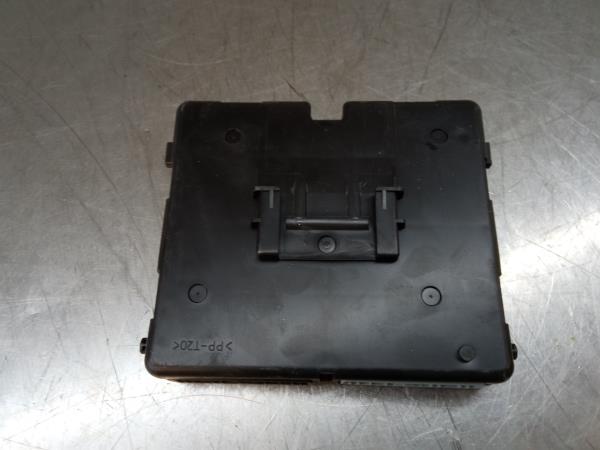 Módulo confort RENAULT Captur (J5_) Imagem-1