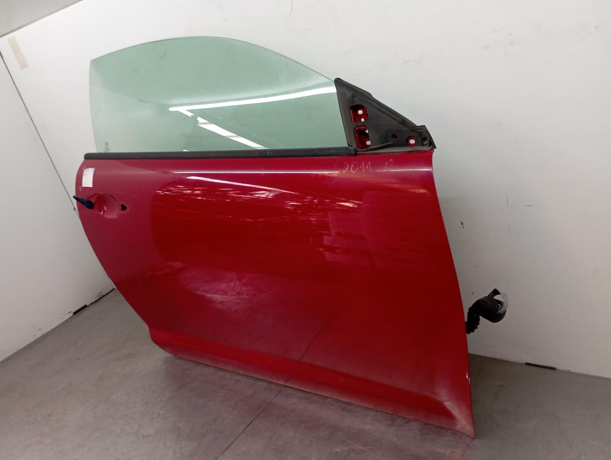 Right front Door ALFA ROMEO Mito (955_) Imagem-2