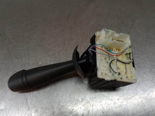 Wiper control stalk SMART ForFour (453) Imagem-1