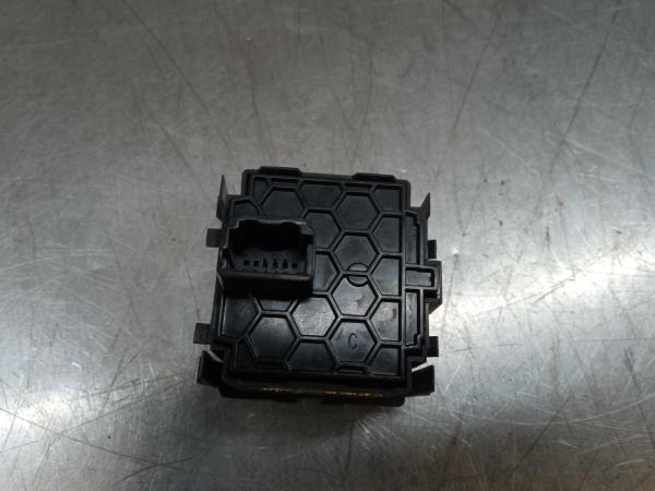 Mando / interruptor multifunción RENAULT Clio IV (BH_) Imagem-2