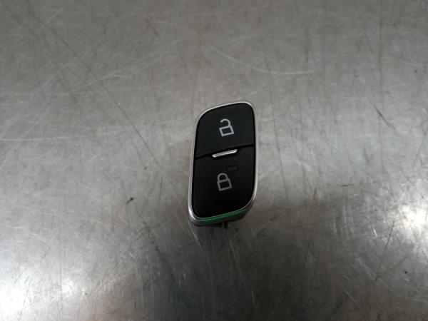 Multifunction control FORD Focus III