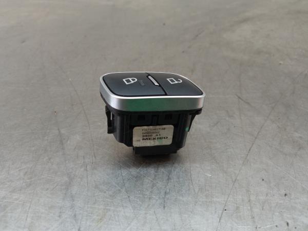 Multifunction control FORD Focus III Imagem-1