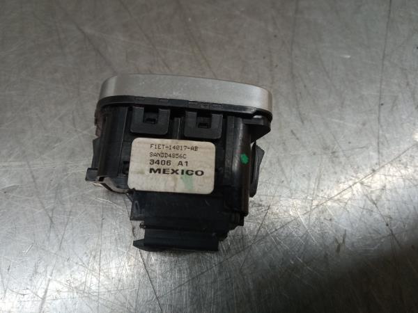 Multifunction control FORD Focus III Imagem-3