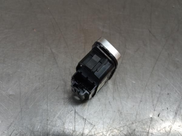 Multifunction control FORD Focus III Imagem-2