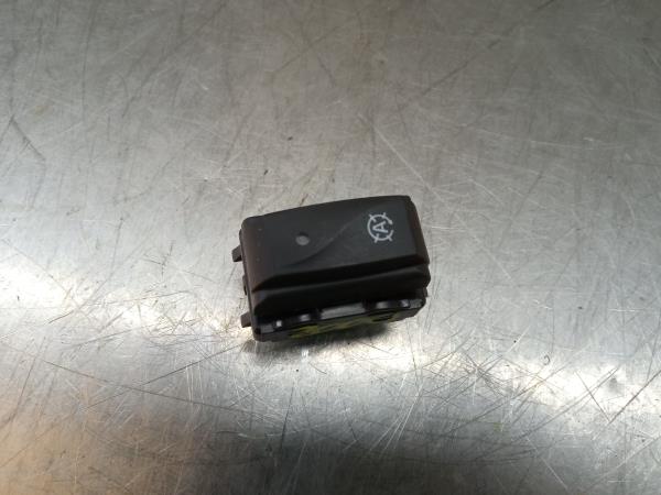 Commande / interrupteur multifonctions RENAULT Clio IV (BH_)