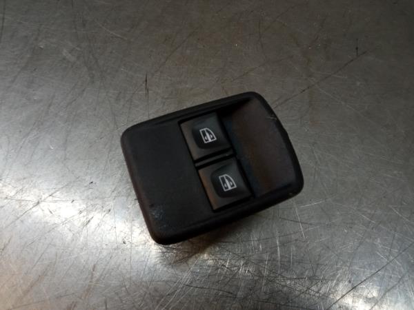 Left Front window control SMART ForFour (453)