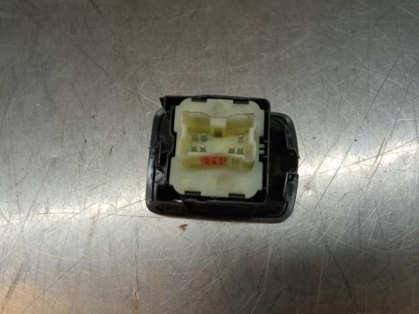 Left Front window control SMART ForFour (453) Imagem-2