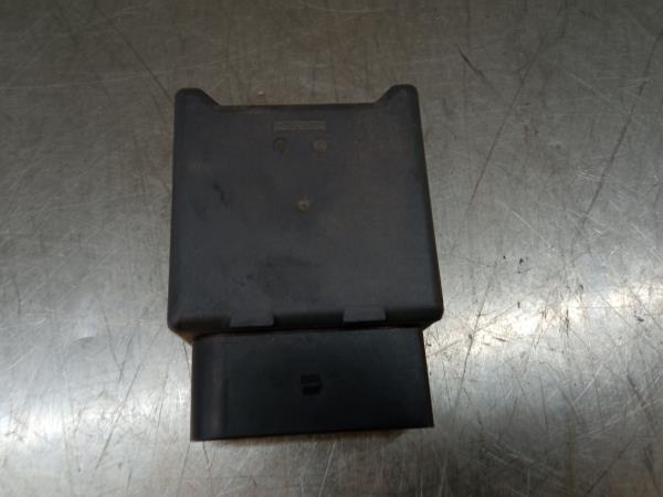 Injection Unit Module SEAT Arona (KJ7)