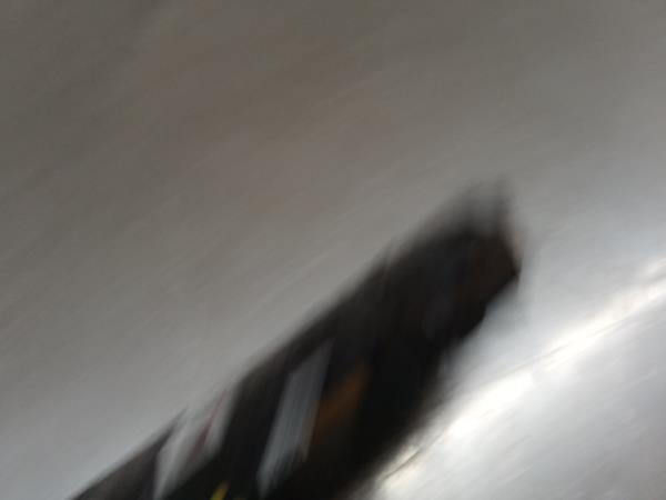 Pulsanti luci di emergenza RENAULT Captur II Imagem-2