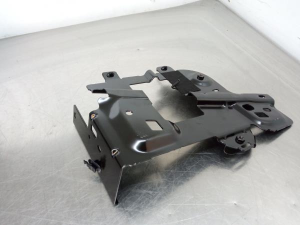 Base / scatola della batteria CITROËN C3 Aircross II (2R_, 2C_) Imagem-2