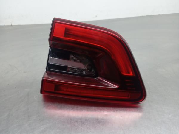 Fanale Destro Baule RENAULT Kadjar (HA_, HL_)