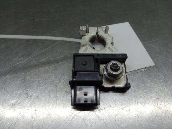 Modulo controllo della batteria RENAULT Kadjar (HA_, HL_)