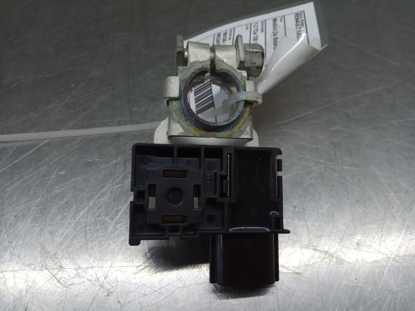 Modulo controllo della batteria RENAULT Kadjar (HA_, HL_) Imagem-1