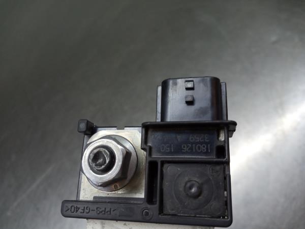 Modulo controllo della batteria RENAULT Kadjar (HA_, HL_) Imagem-2