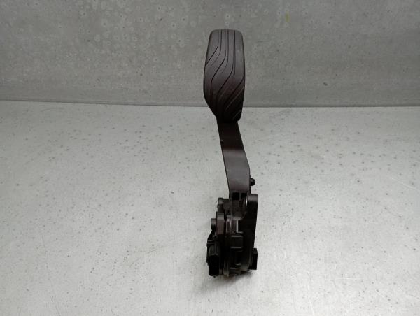 Pédale d'accélérateur RENAULT Kadjar (HA_, HL_)