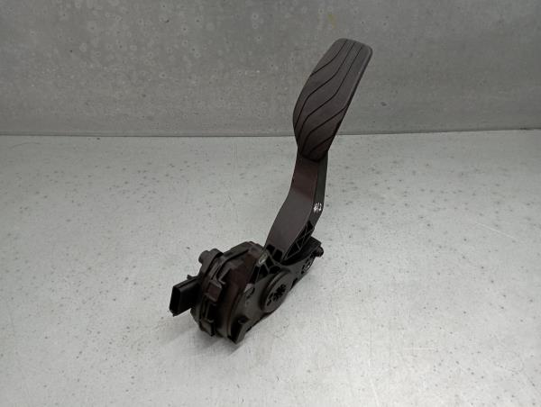 Pedal acelerador RENAULT Kadjar (HA_, HL_) Imagem-1