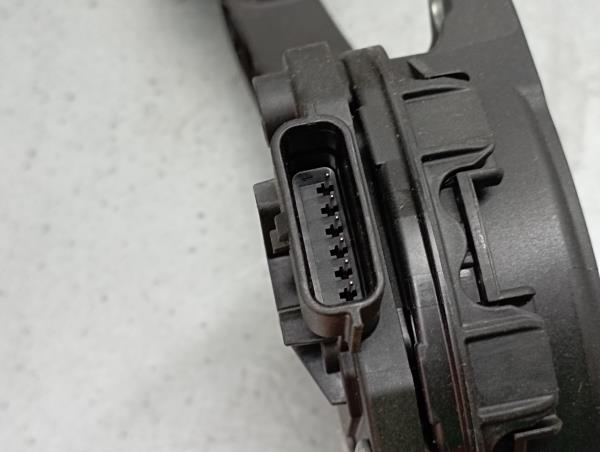 Pedal acelerador RENAULT Kadjar (HA_, HL_) Imagem-3