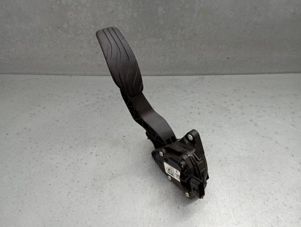 Pedal acelerador RENAULT Kadjar (HA_, HL_) Imagem-2