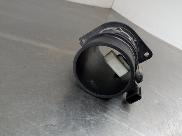 Medidor massa de ar / MAF RENAULT Kangoo (KW0/1_) Imagem-1