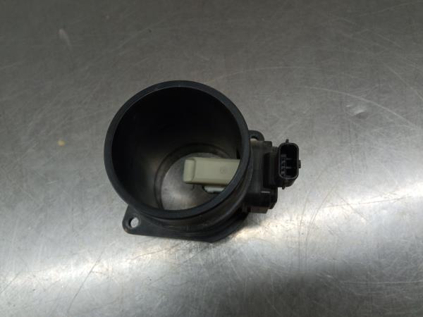 Medidor massa de ar / MAF RENAULT Kangoo (KW0/1_) Imagem-2