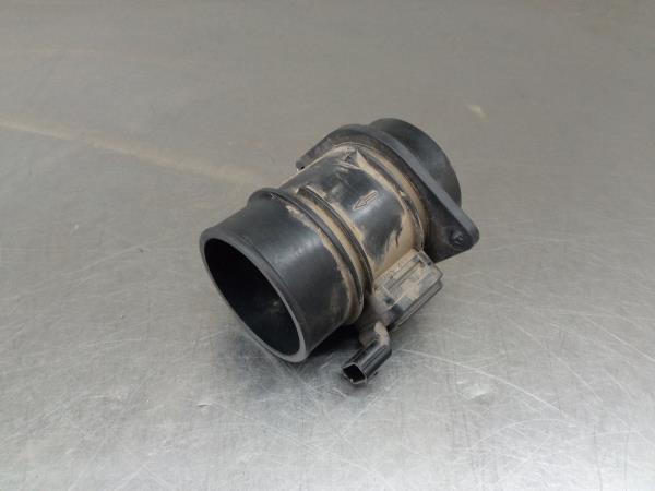 Medidor de masa de aire / Caudalímetros RENAULT Kangoo (KW0/1_)