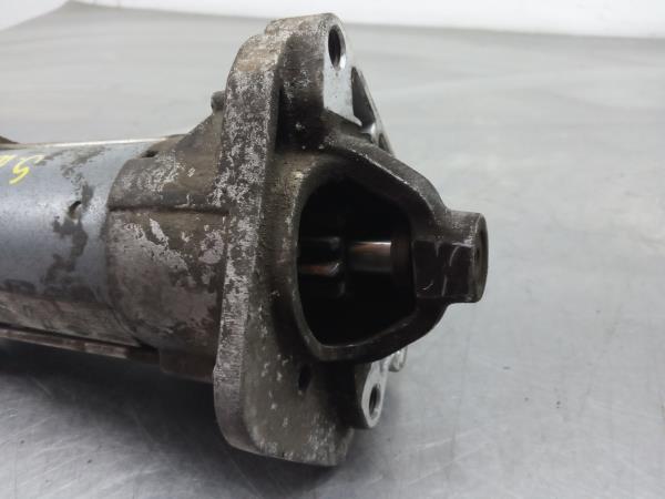 Motor de arranque RENAULT Kangoo (KW0/1_) Imagem-1