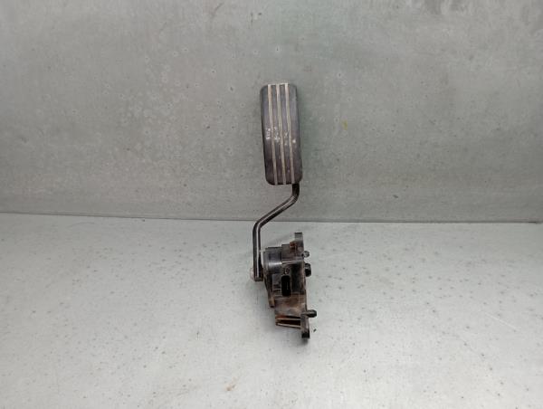 Pedal acelerador RENAULT Kangoo (KW0/1_)