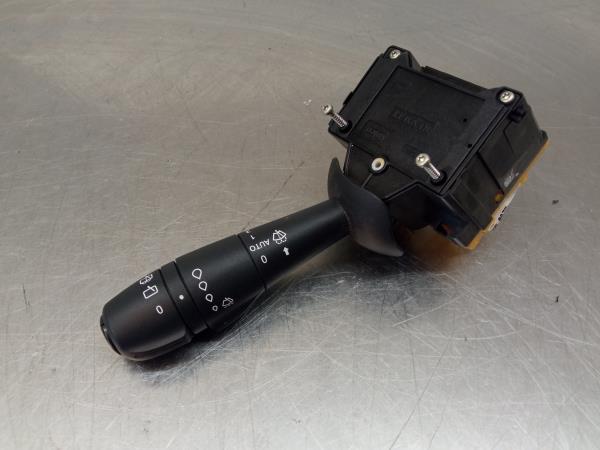 Leva del tergicristallo RENAULT Captur (J5_) Imagem-1