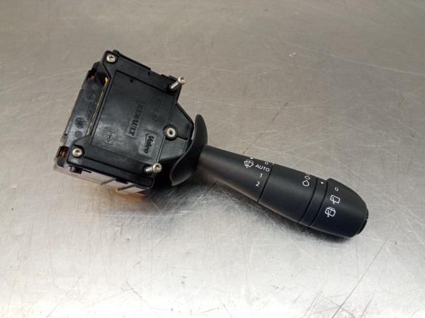 Leva del tergicristallo RENAULT Captur (J5_)