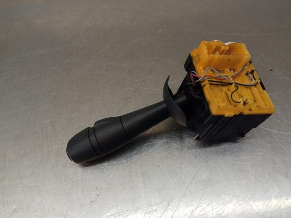 Leva del tergicristallo RENAULT Captur (J5_) Imagem-2