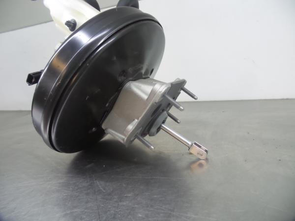 Servofreio RENAULT Kadjar (HA_, HL_) Imagem-1